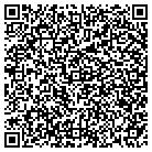 QR code with Oregon Highway Department contacts