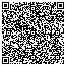 QR code with Trinity Carpet contacts