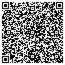 QR code with Dandy's Drive-In contacts
