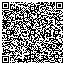 QR code with Paisley Branch Library contacts