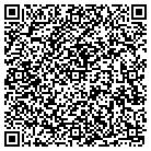QR code with American Tube Benders contacts