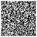QR code with Your 99 Cents Store contacts