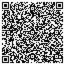 QR code with Cline Consulting Solutions contacts