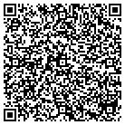 QR code with Lewis Bookkeeping Service contacts