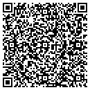 QR code with Lawrence's II contacts