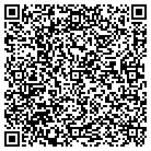 QR code with Digital River E Subscriptions contacts