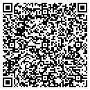 QR code with Cresent Gardens contacts