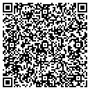 QR code with Primetime Pizza contacts