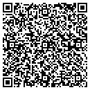 QR code with Java Man Coffee Inc contacts