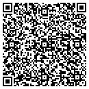 QR code with Bailey's Janitorial contacts
