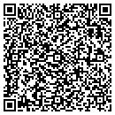 QR code with Phillips 66 Co contacts