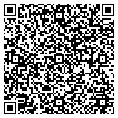 QR code with Leonard's Cars contacts