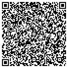 QR code with Affonso Sndy Cnflict Rsolution contacts