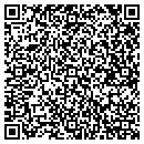 QR code with Miller Orchards Inc contacts