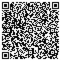 QR code with Autio Co contacts