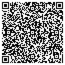 QR code with Omta Current contacts