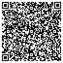 QR code with Albertsons 515 contacts