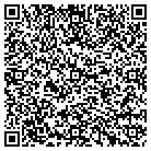 QR code with Meda Building Maintenance contacts