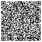 QR code with Clackamas Housing Authority contacts