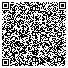 QR code with Kramer Custom Construction contacts