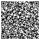QR code with Barker Dairy contacts