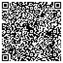 QR code with Cliffs Interiors contacts