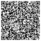 QR code with Gillette Advertising & Prdctns contacts