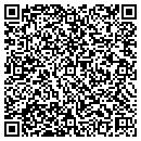 QR code with Jeffrey R Anderson Do contacts