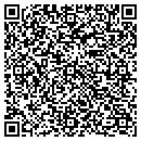 QR code with Richardson Inc contacts