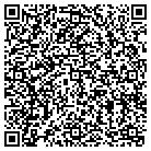 QR code with American Data Systems contacts