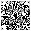 QR code with Big Jim Engines contacts