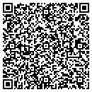 QR code with Rick Price contacts