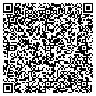 QR code with Oregon State Assn Of Plumbing contacts