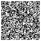 QR code with Bruce J Brothers & Assoc contacts