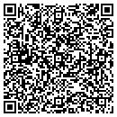 QR code with Papenfus Ranch Inc contacts