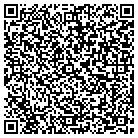 QR code with Ankery & Hargate MBL Slghlng contacts