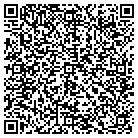 QR code with Grieve's Guide Service Inc contacts