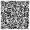 QR code with Mr Tree contacts