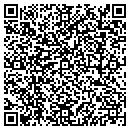 QR code with Kit & Caboodle contacts