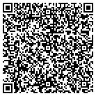 QR code with Cooper Mountain Presbyterian contacts