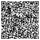 QR code with Ginger Snap Gallery contacts
