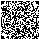 QR code with Roy Renner Trucking Inc contacts