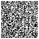 QR code with Rogue River Apple Works contacts