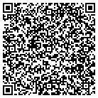 QR code with Beds Spreads & Drapes contacts