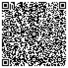QR code with Wickstrom Frank L Bldg Contr contacts