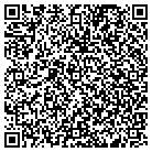 QR code with Wasco Commission On Children contacts