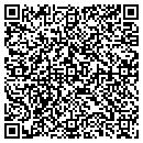QR code with Dixons Mobile Deli contacts