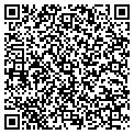 QR code with C 2 F Inc contacts