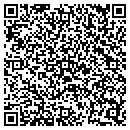 QR code with Dollar Guitars contacts