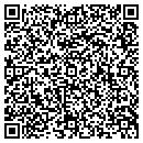 QR code with E O Renew contacts